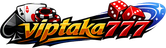 viptaka777 লোগো